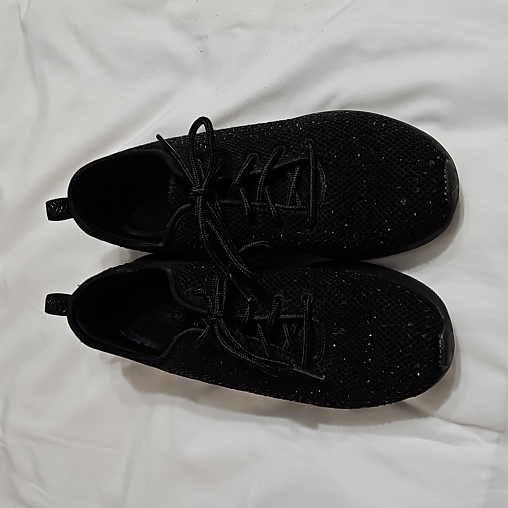 Skechers Blingy Sneakers